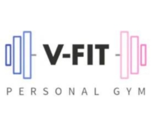 V-FIT（ブイフィット）